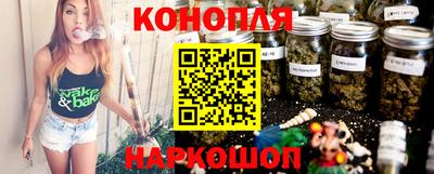 амфетамин Дубна