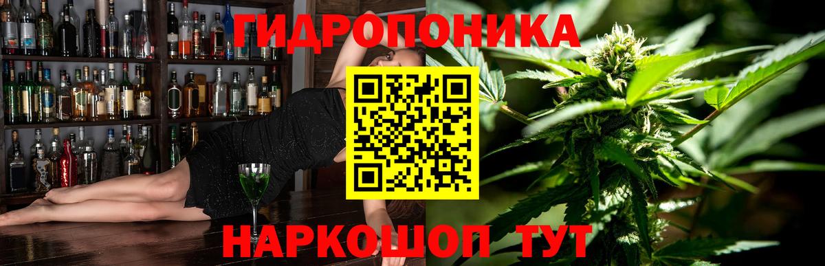 Конопля ГИДРОПОН  Шишки марихуана OG Kush  Минусинск  Марихуана марихуана  Вход с VPN 